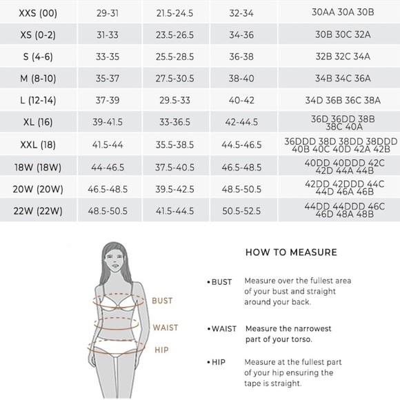 Tempt Me Women Two Piece Vintage Swimsuit Retro Halter Ruched High Waist Bikini - Picture 6 of 6